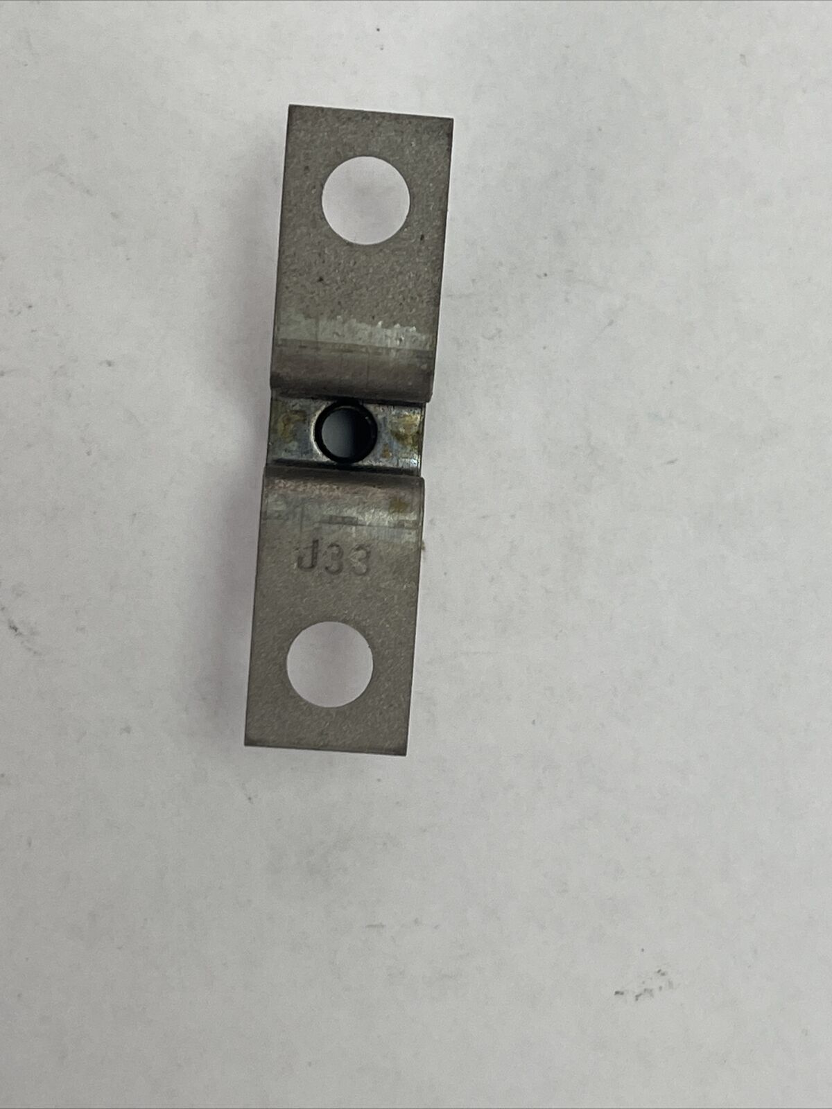 ALLEN BRADLEY J33 HEATER