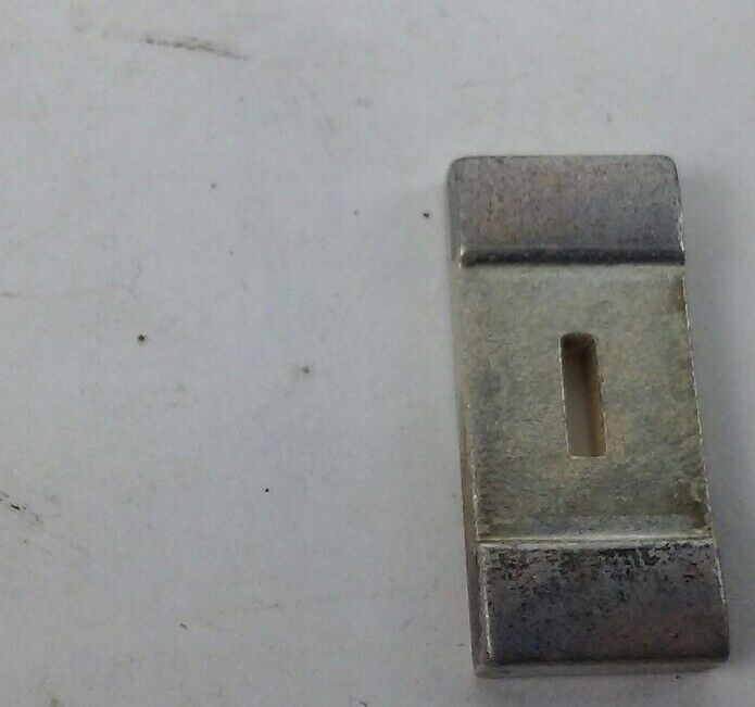 ALLEN BRADLEY X-177810 SWITCH MOVABLE CONTACT