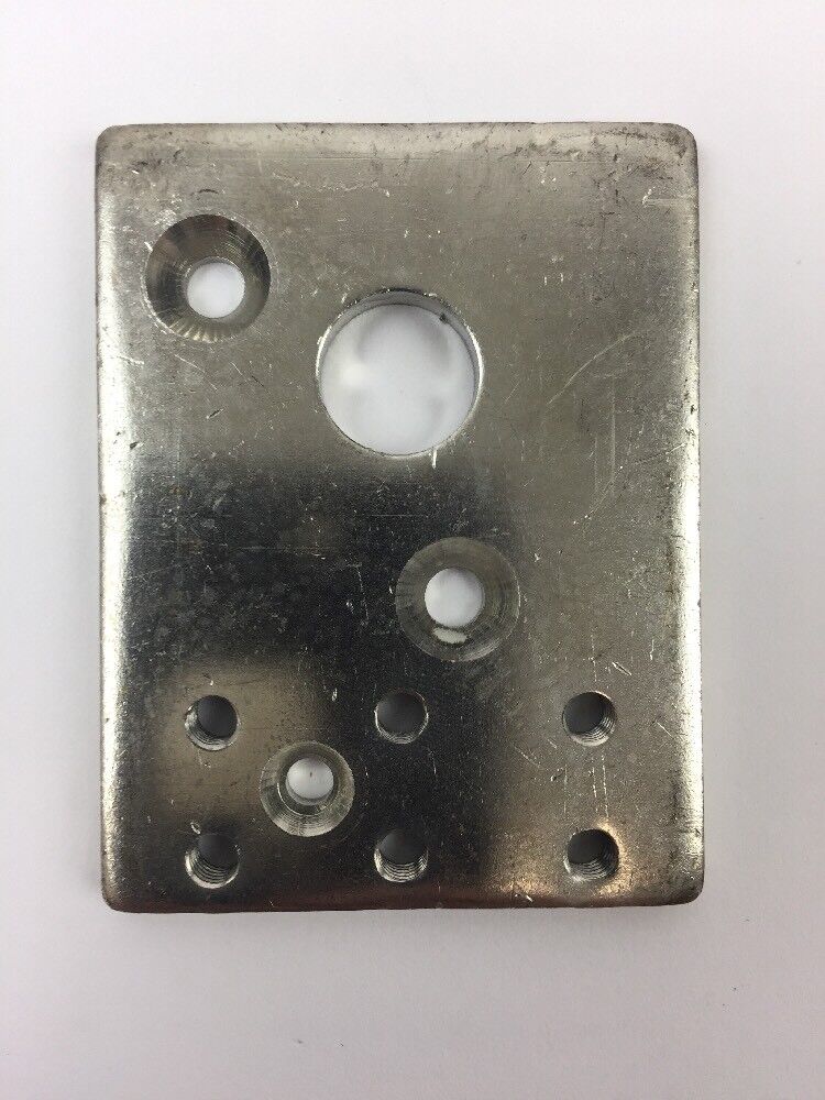 ALLEN BRADLEY G7849