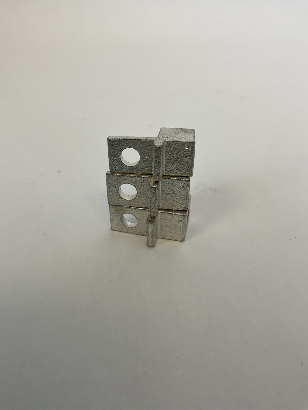 ALLEN BRADLEY 1494R-N2 SER A LUG CONNECTORS 100AMP