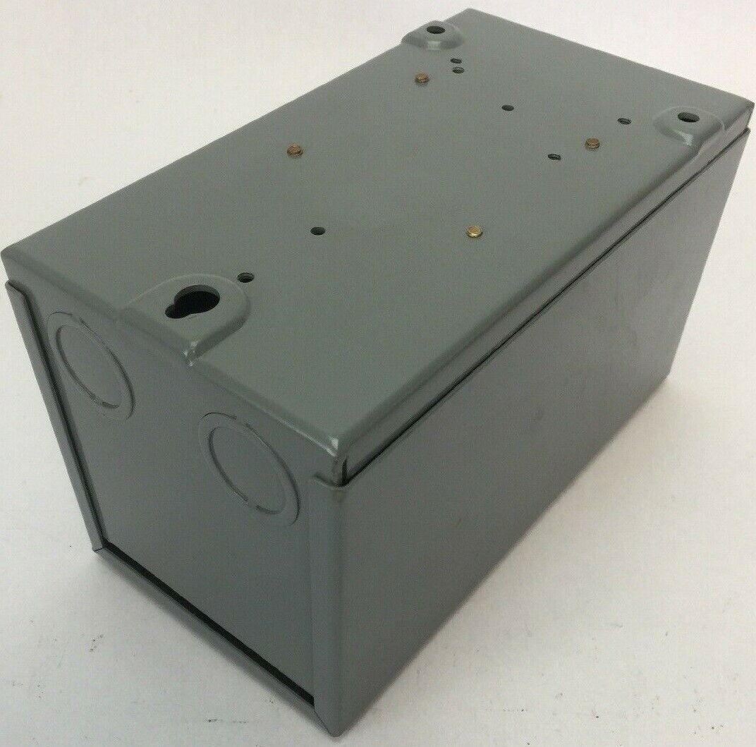 ALLEN BRADLEY 200-EX221Z48 DC CONTROL RELAY 250VDC 10A 2NO-2NC 56D166 COIL 48VDC