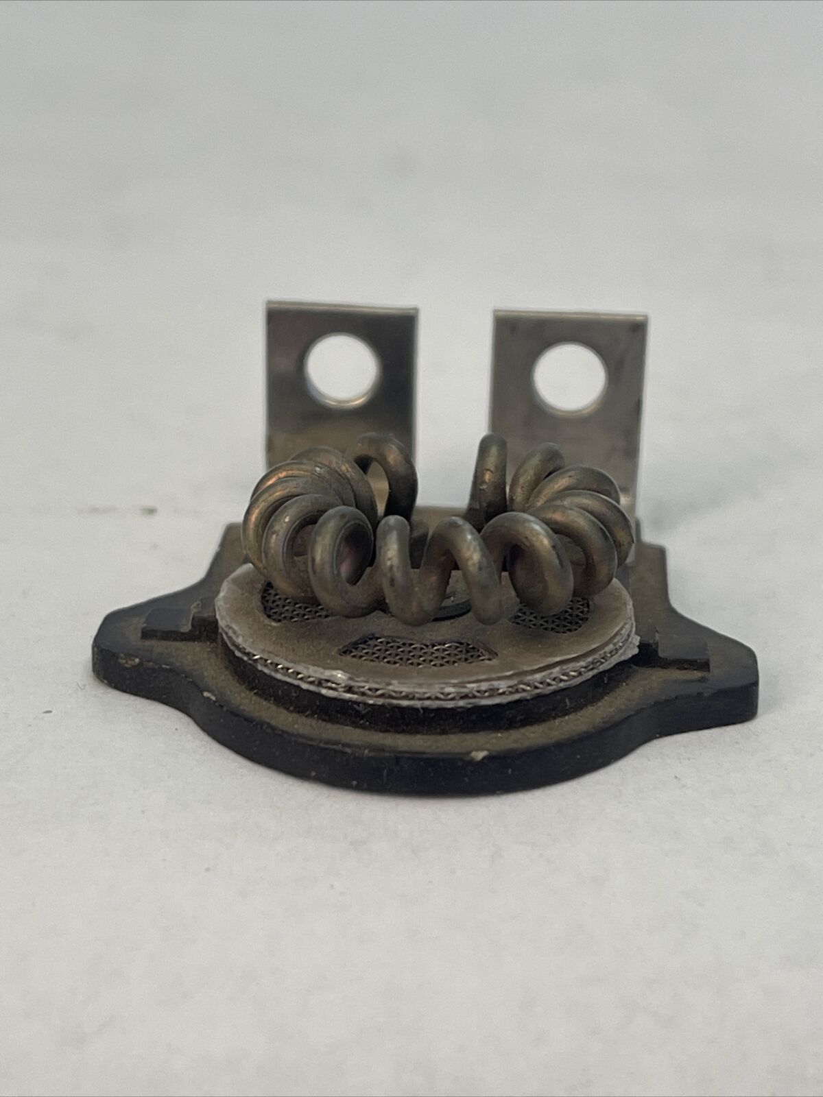WESTINGHOUSE AW 6.1 HEATER (LOT OF 3)