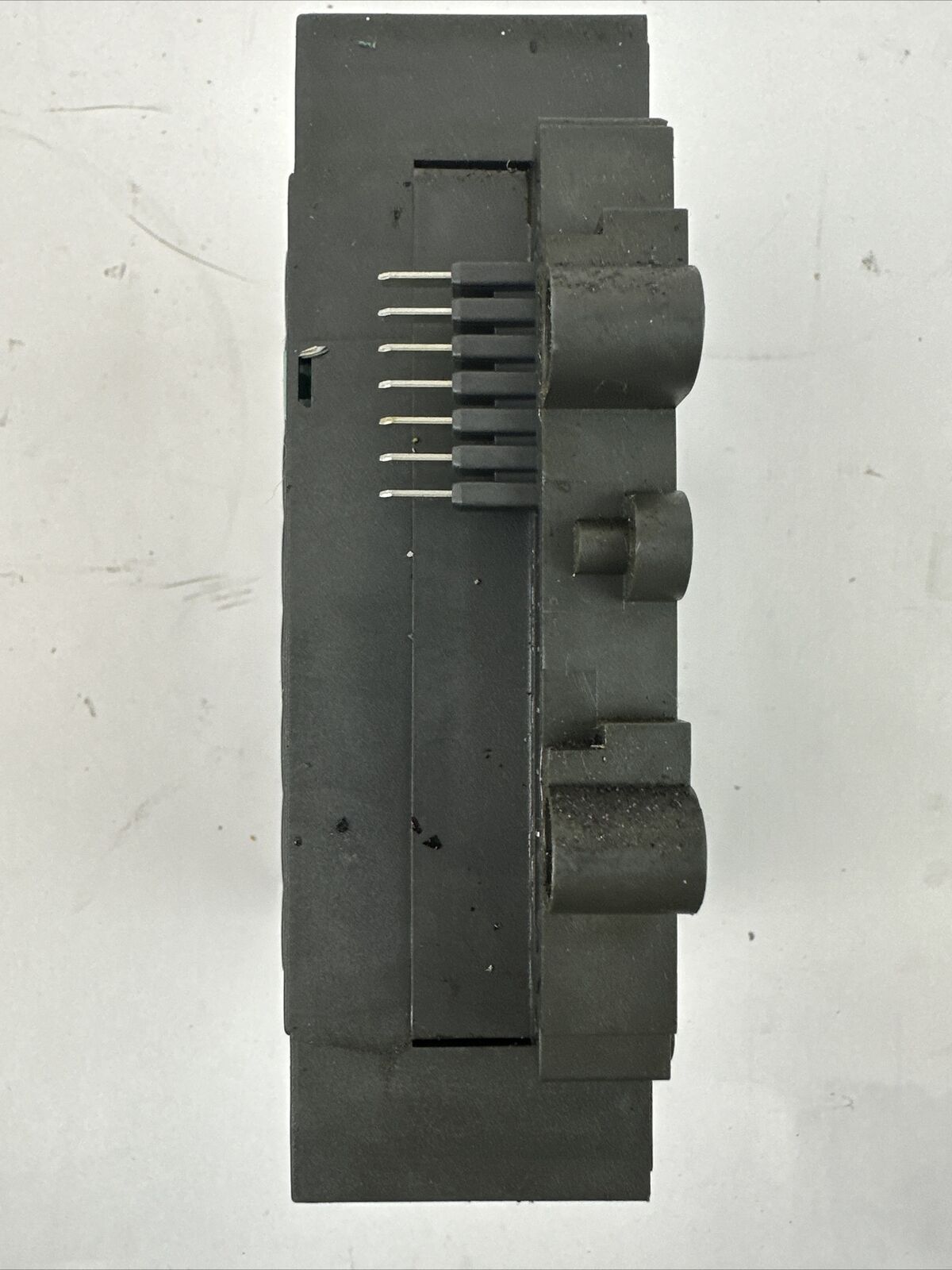 SIEMENS 6ES7 148-1EH11-0XA0 SIMATIC S7 INTERFACE MODULE