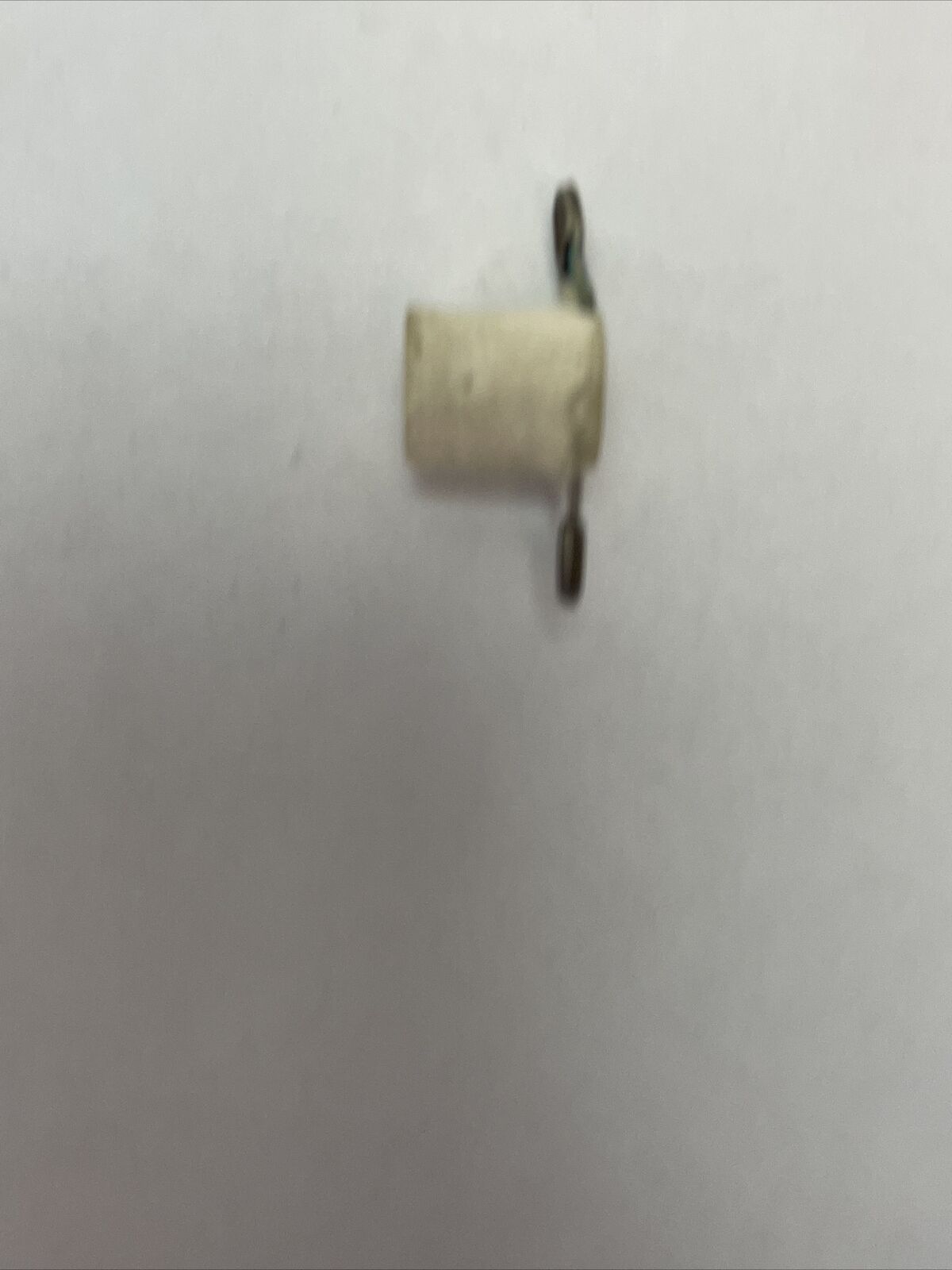 ALLEN BRADLEY P17 HEATER (LOT OF 3)