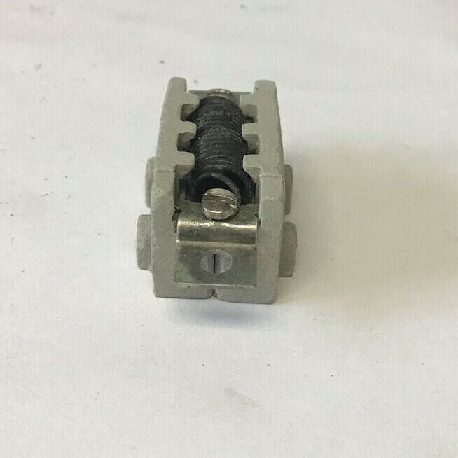 ARROW HART 42007 OVERLOAD RELAY HEATER ****LOTOF6****