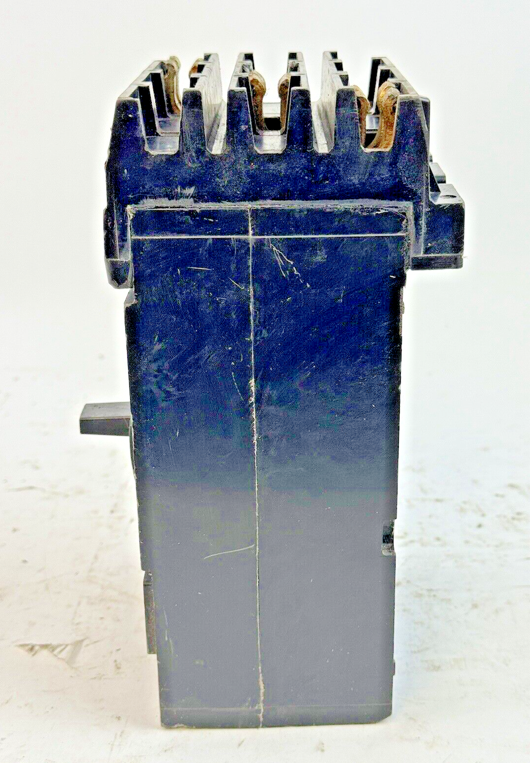 SQUARE D - IK36150 - I-LINE MOLDED CASE CIRCUIT BREAKER - 150 AMP/3 POLE/600 VAC
