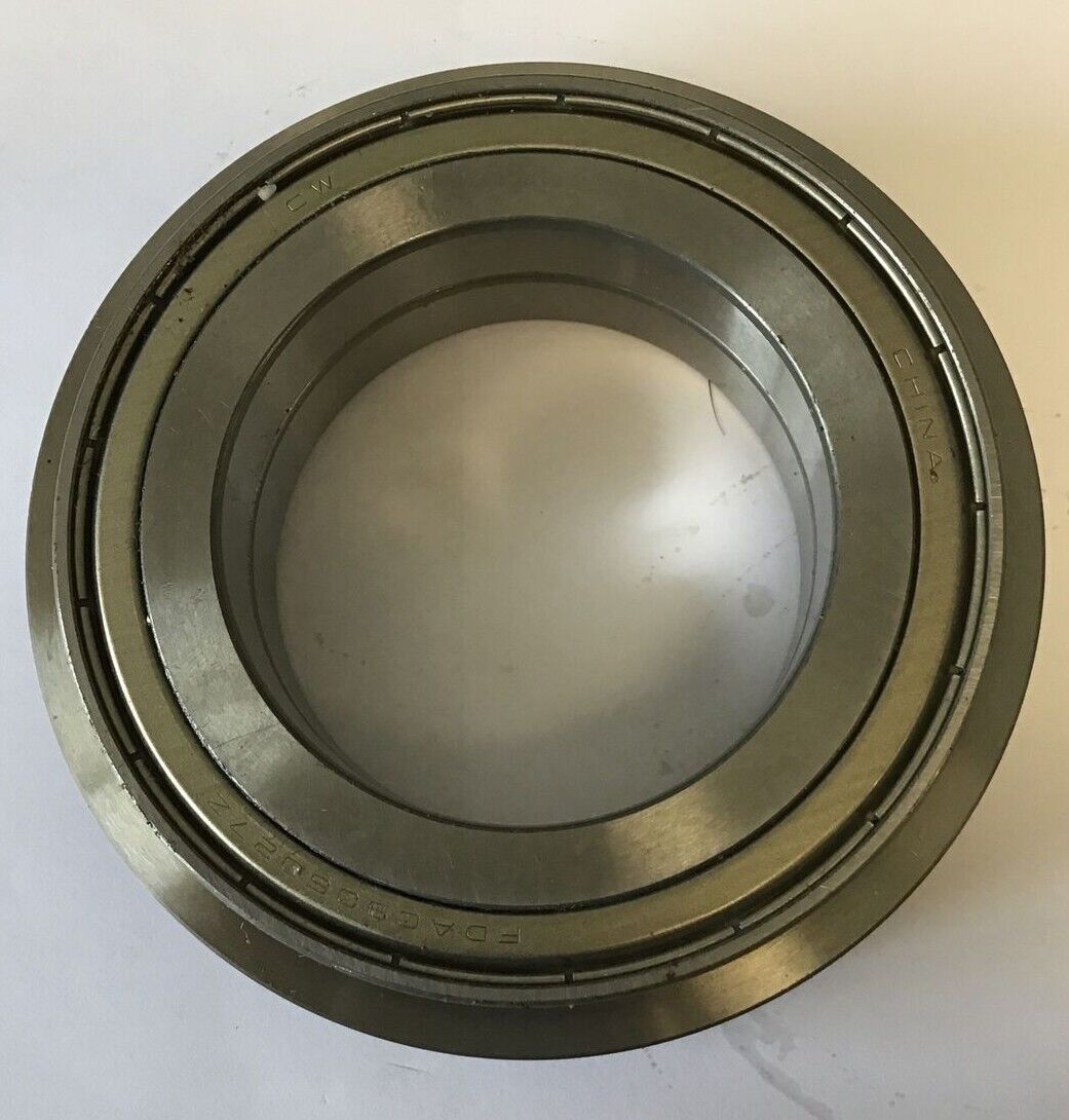 FDAC906027Z BEARING 38270373-001A 790530 15UM ***LOT OF 2***