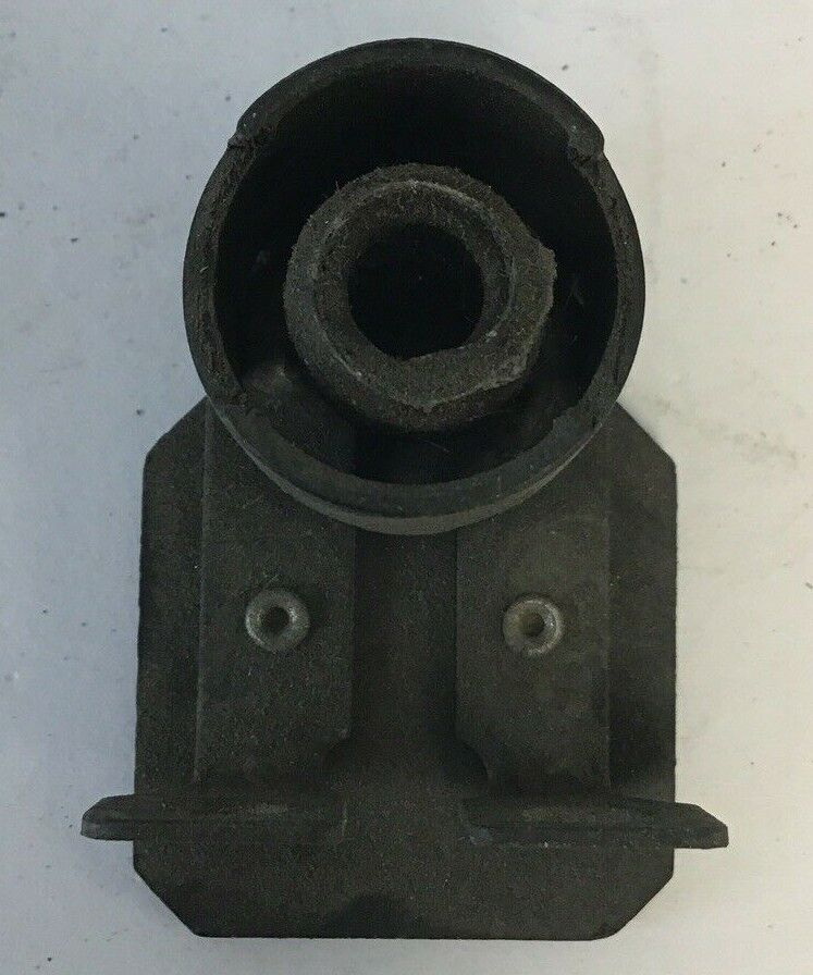 CUTLER HAMMER 9586H1350B THERMAL OVERLOAD HEATER COIL***LOTOF7***