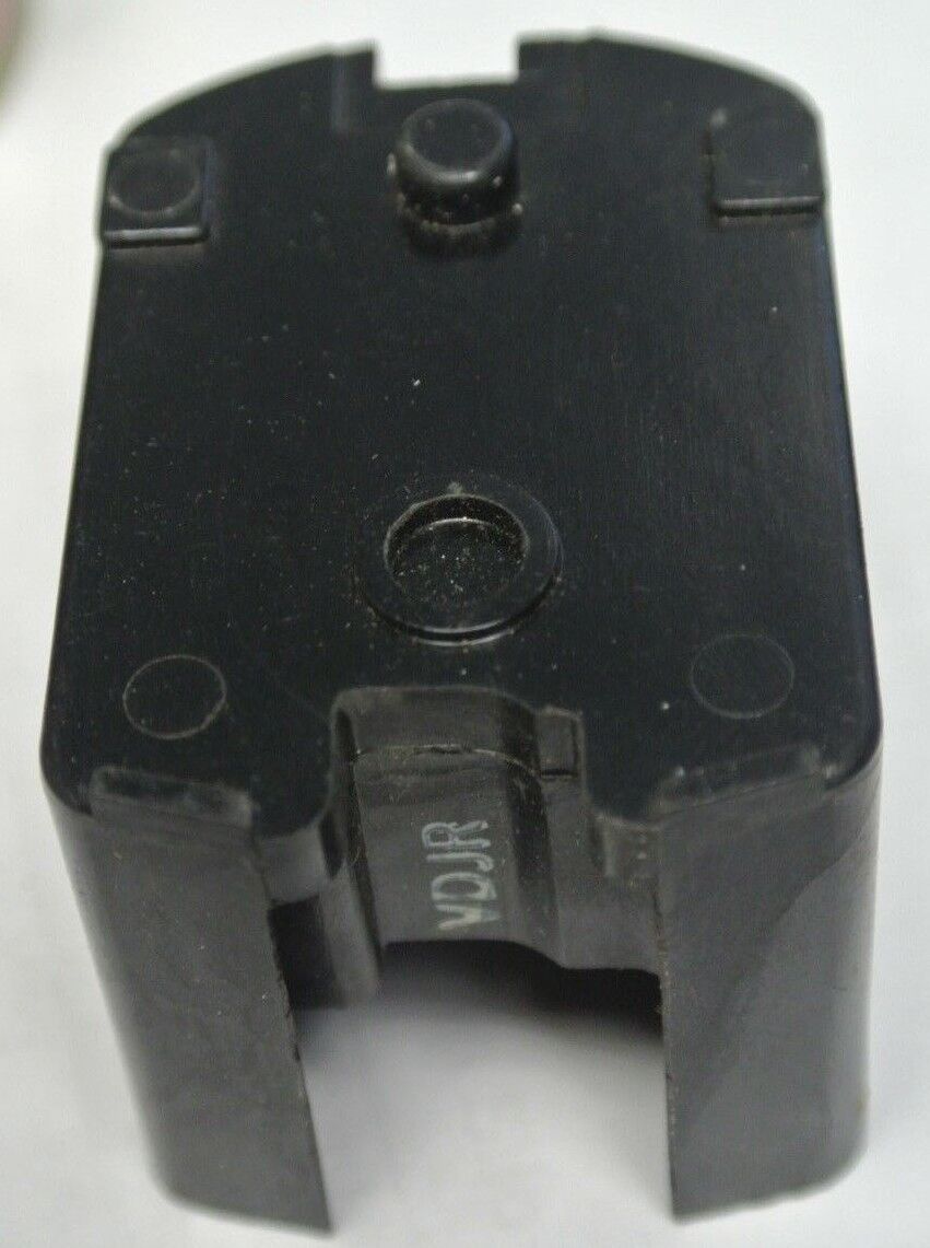 ALLEN-BRADLEY Z-36797 / LIMIT SWITCH REPAIR KIT / NEW SURPLUS