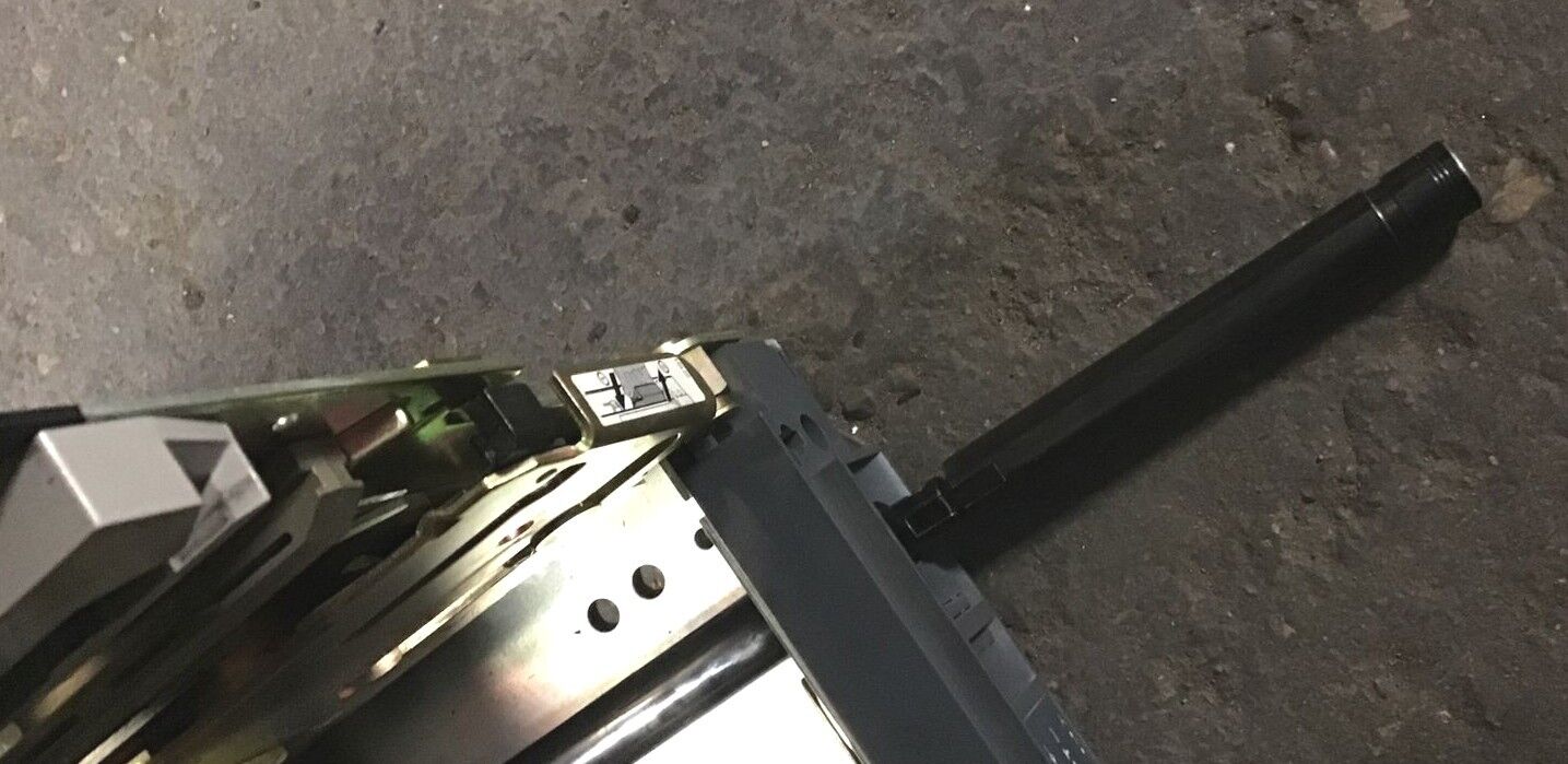 SQUARE D CWLHVV9AXAXBXXXFXX MASTERPACT CRADLE CHASSIS SYSTEM 1600A