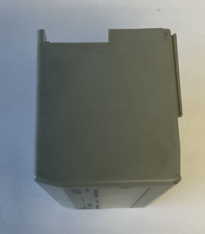 ALLEN BRADLEY 1794-IA16 INPUT 120VAC SER.A REV.A01
