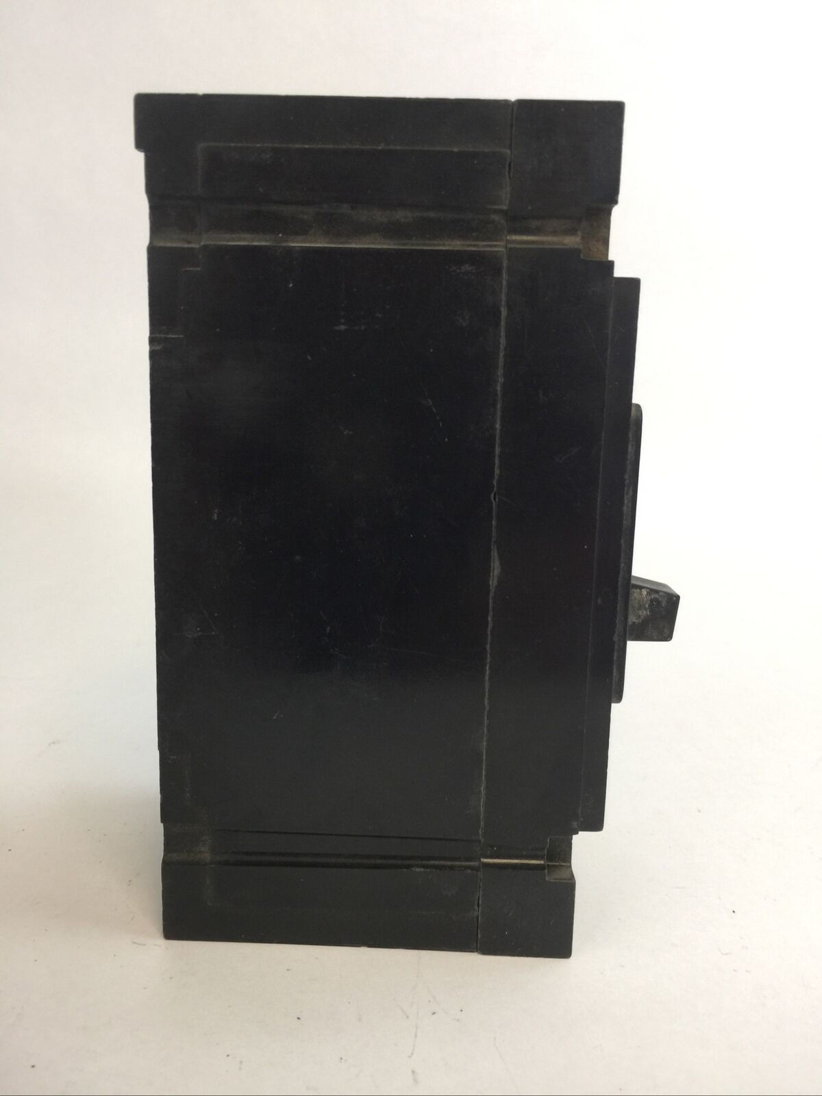 CUTLER HAMMER EHC2020 CIRCUIT BREAKER 20AMP 480VAC 250VDC 2POLE