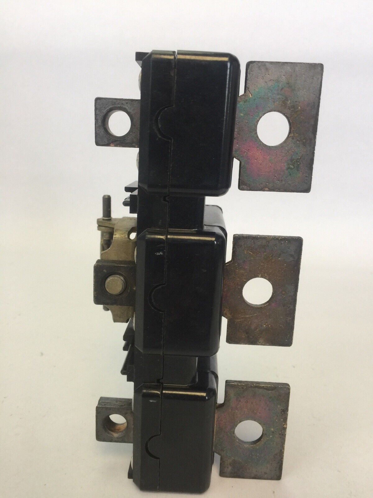 WESTINGHOUSE HMA31250TM TRIP UNIT ONLY FOR AB DEION CIRCUIT BREAKER 800AMPS