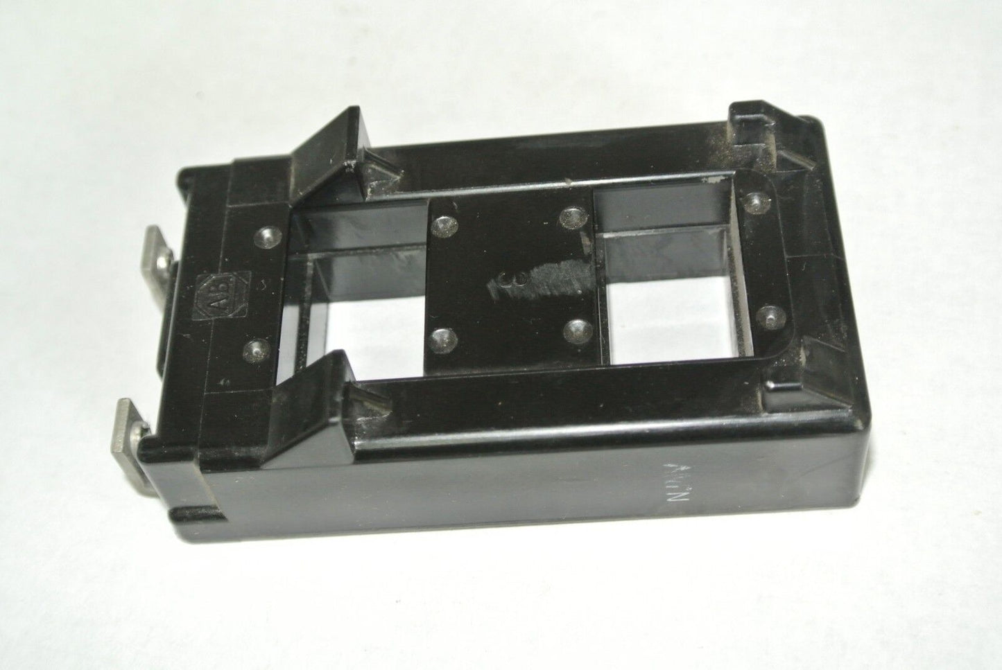 ALLEN-BRADLEY CB342 COIL - 230-240V, 50Hz