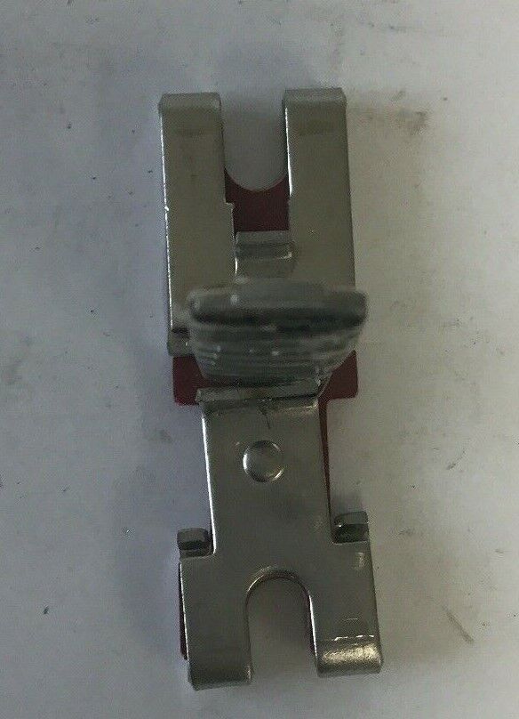 SYLVANIA 2424 HEATER ELEMENT****LOTOF6****