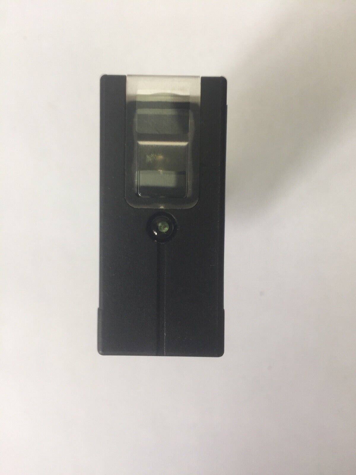 SICK WT27L-2S830A01 PHOTOELECTRIC PROXIMITY SWITCH UC 24...240V