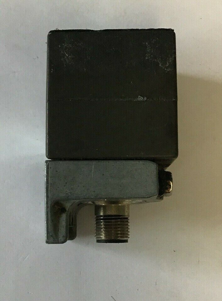 TURCK BI20U-CA40-AP6X2-H1141, SENSOR, 10-30VDC, 200MA, **(LOTOF6)**