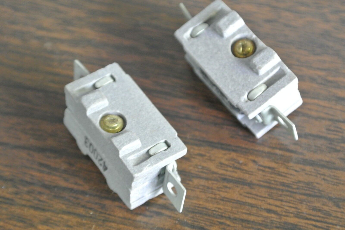 ARROW HART 42003 THERMAL OVERLOAD HEATER - NEW SURPLUS - BOX of 2