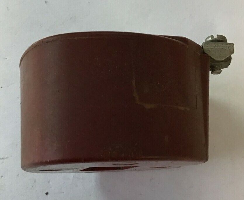 CUTLER HAMMER 1318-108 COIL 120V60CY 110V50CY ***LOTOF3***