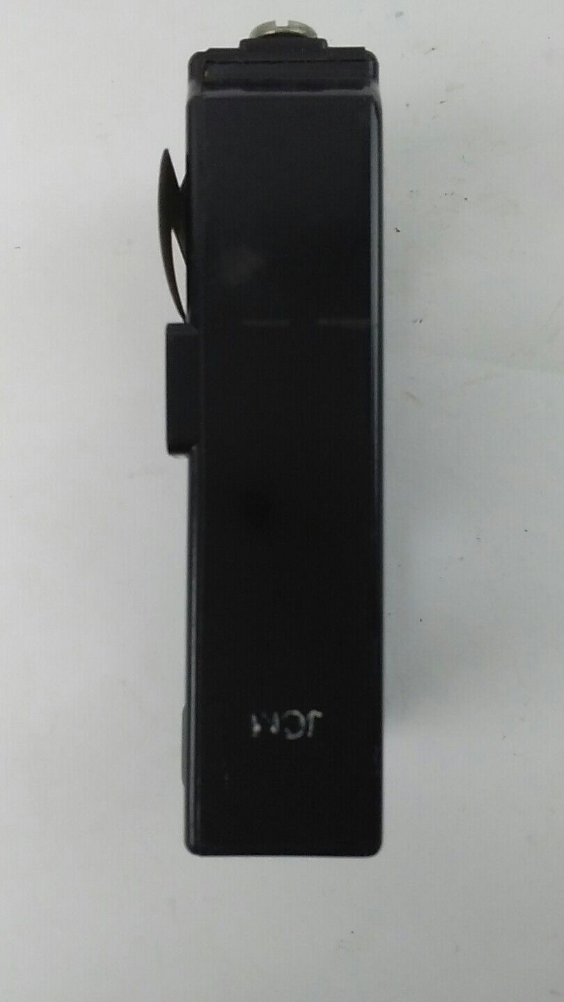 ALLEN BRADLEY 71A113 COIL 208V 60CY