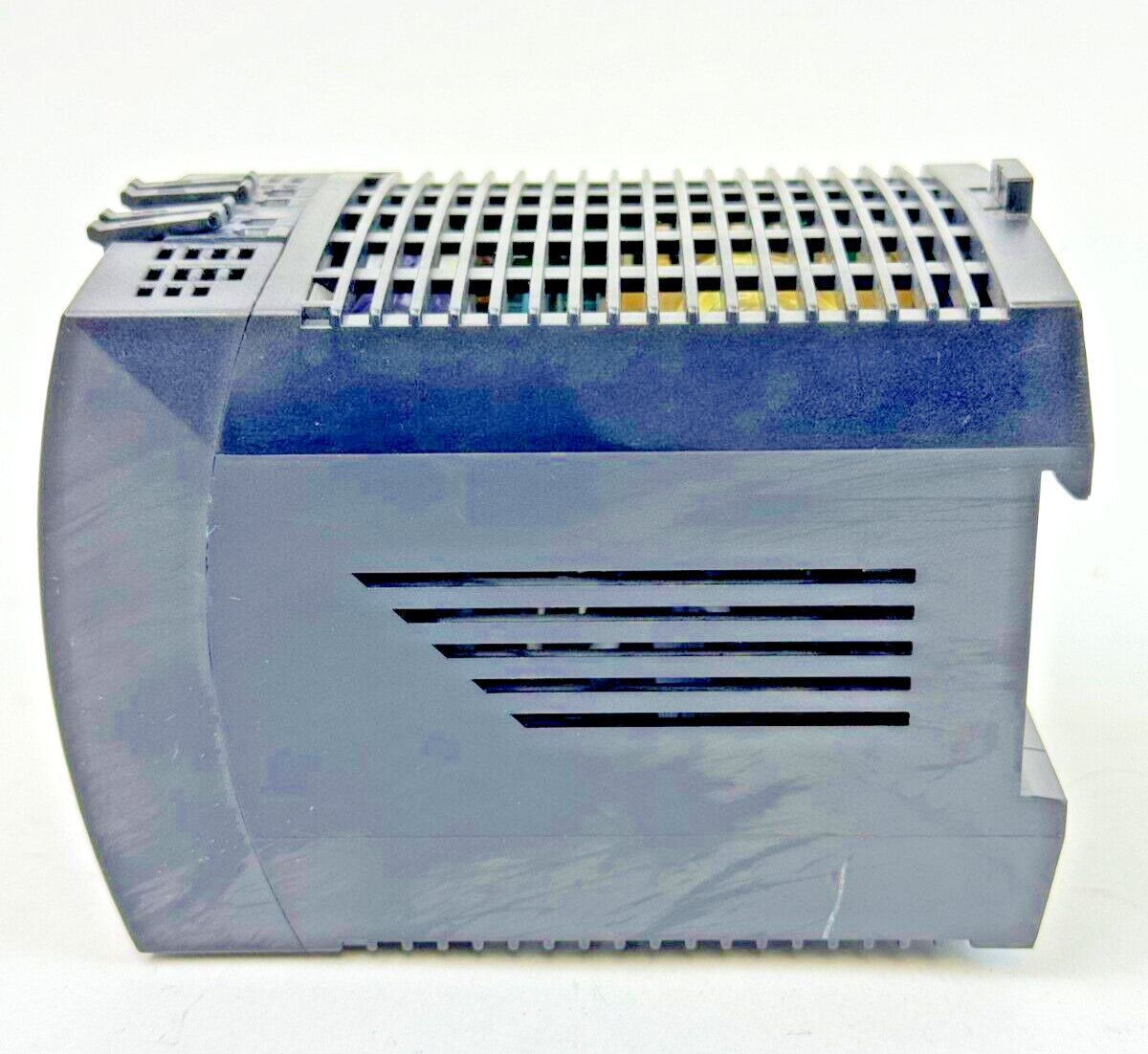 ALLEN-BRADLEY - 1606-XLP100E SER. A - POWER SUPPLY - 100 W, 24 VDC, 4.2A