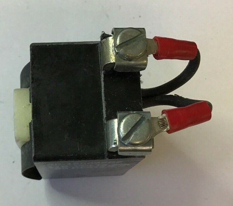 GENERAL ELECTRIC 55-150695G007/55-150695G7 110V 50HZ