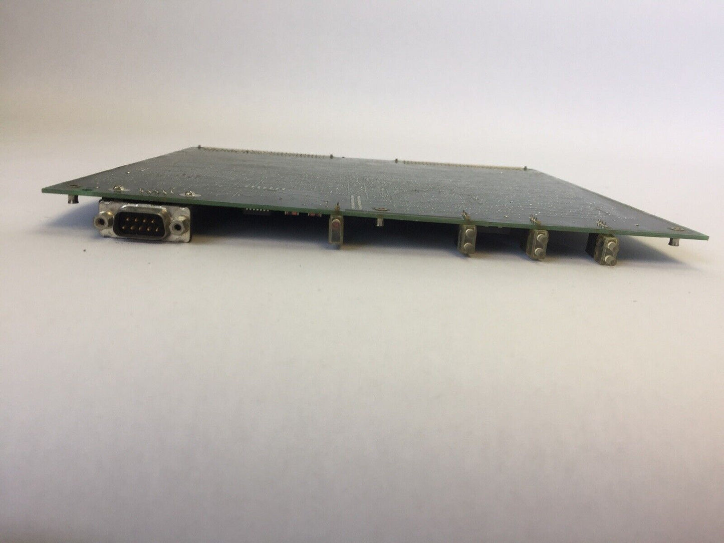 ABB 3HAB5960-1 3BSC 980 006 R168 ROBOT PROCESSOR BOARD