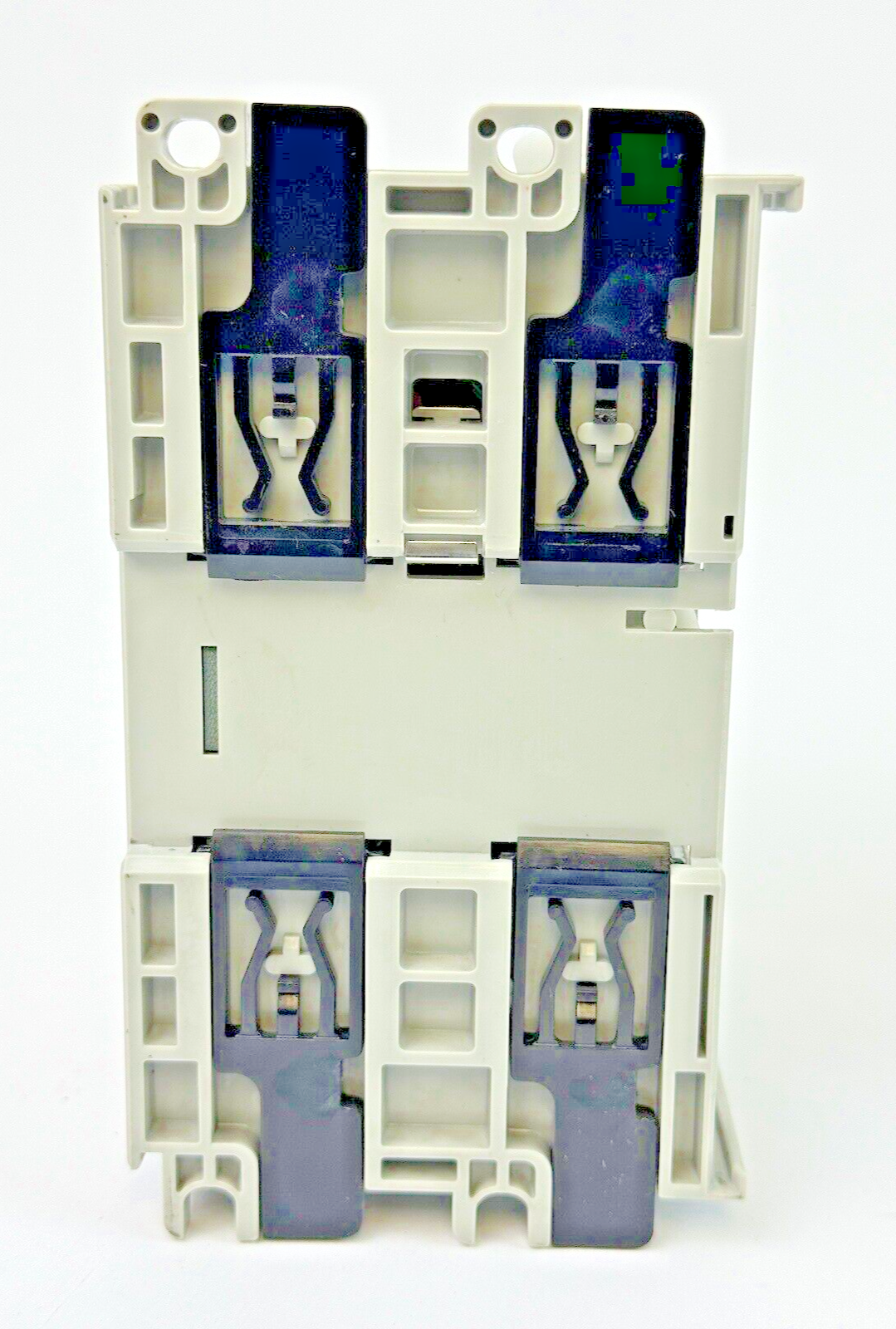ALLEN-BRADLEY - 1769-PA4 SER. A, F/W REV. N/A, DIR/VER 10000392629/03 - PWR SPLY