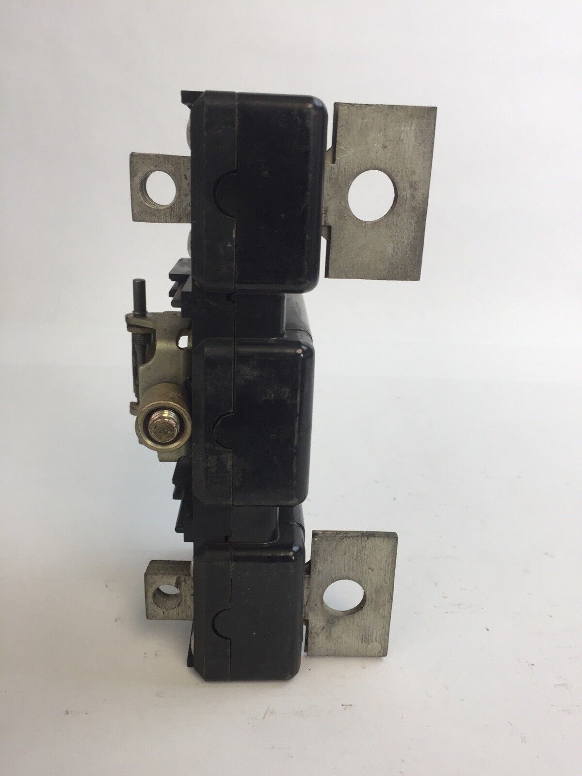 WESTINGHOUSE 371D371G13 CIRCUIT BREAKER TRIP UNIT 400AMP 2000-4000 INST TRIP AMP