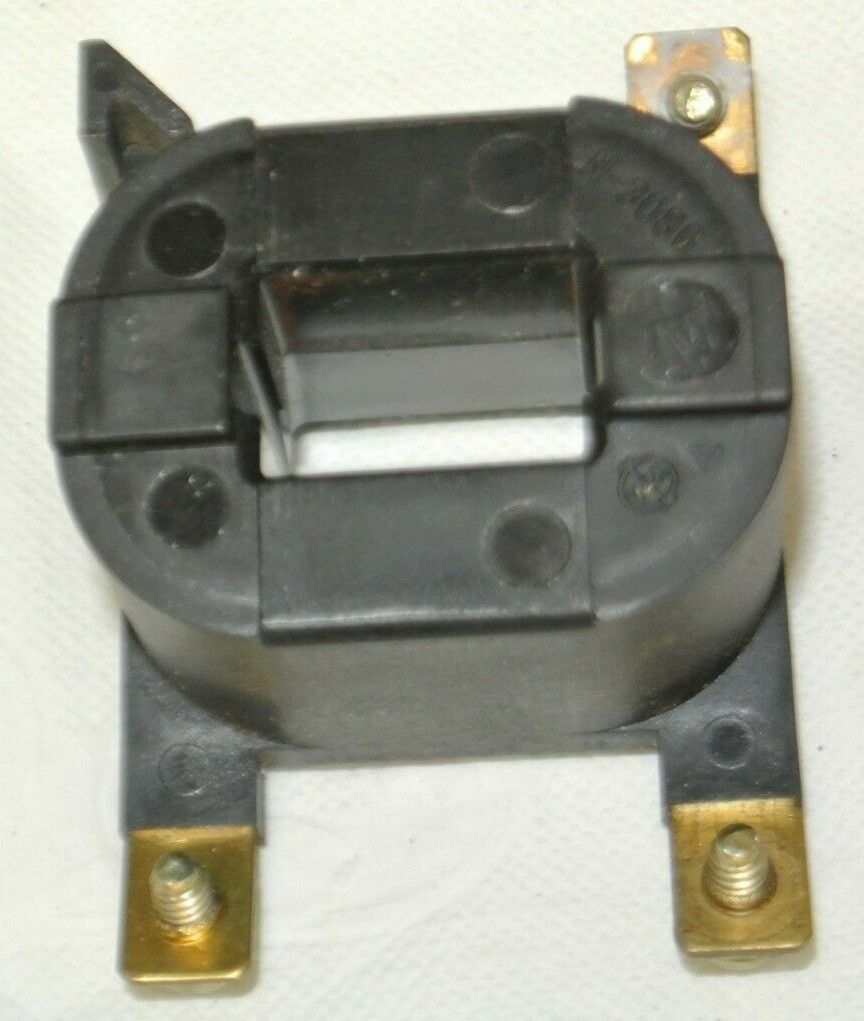 CUTLER-HAMMER 928241 COIL / 120V / NEW SURPLUS