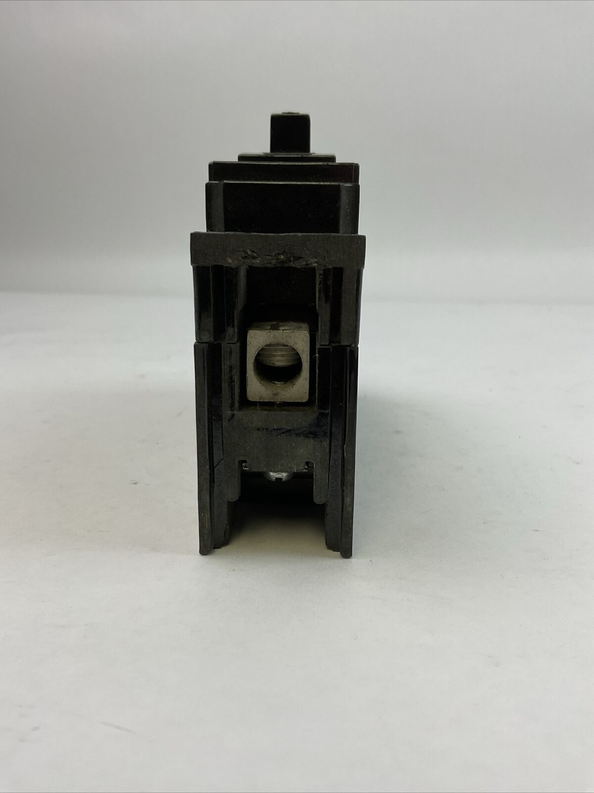 GE TEF113060 60AMP 277VAC 125VDC 1POLE MOD 1 CIRCUIT BREAKER