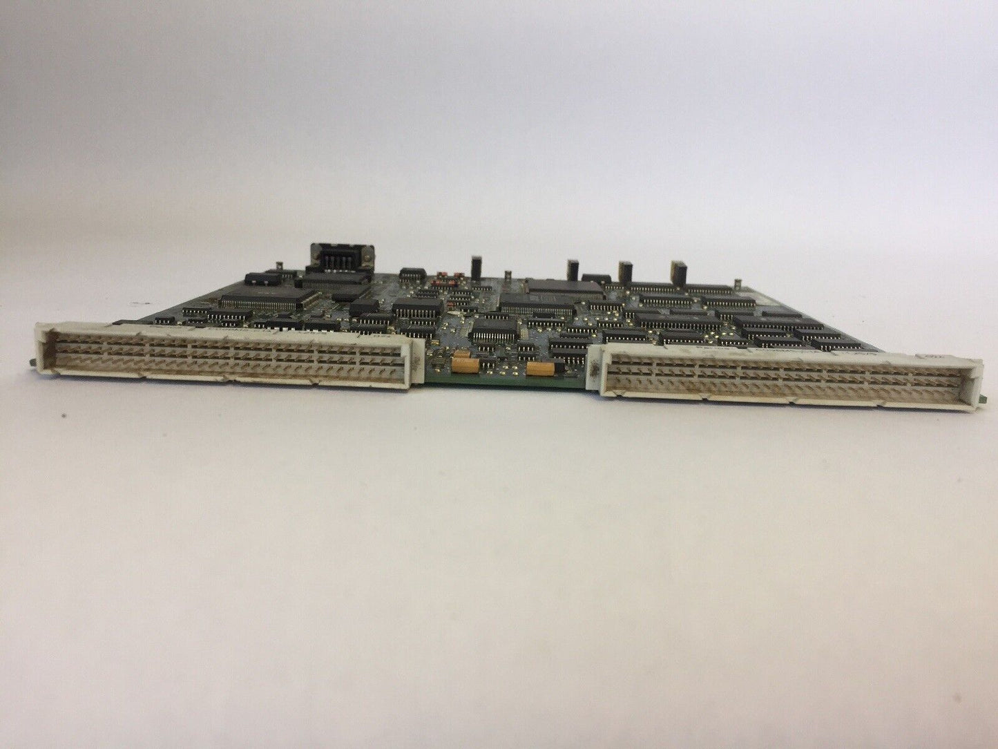 ABB 3HAB5960-1 3BSC 980 006 R168 ROBOT PROCESSOR BOARD
