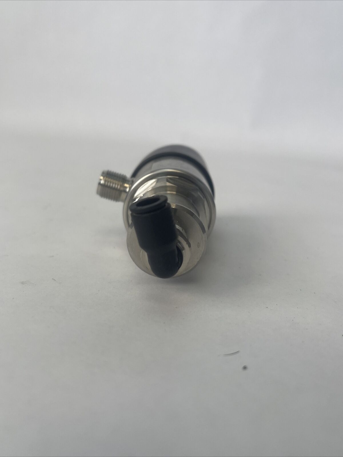 FESTO SPAW-B11R-G14F-2PA-M12 PRESSURE SENSOR