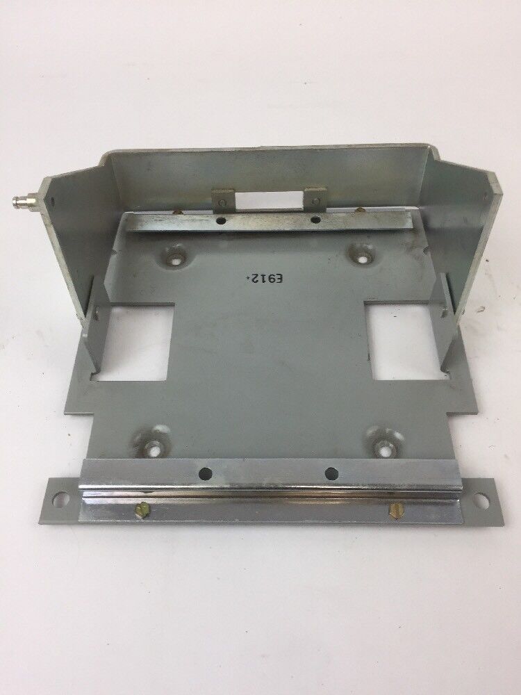 GE THFV3L TDF VARIABLE DEPTH OPERATOR J600 LEFT HAND MOUNTING NEMA 1 & 12