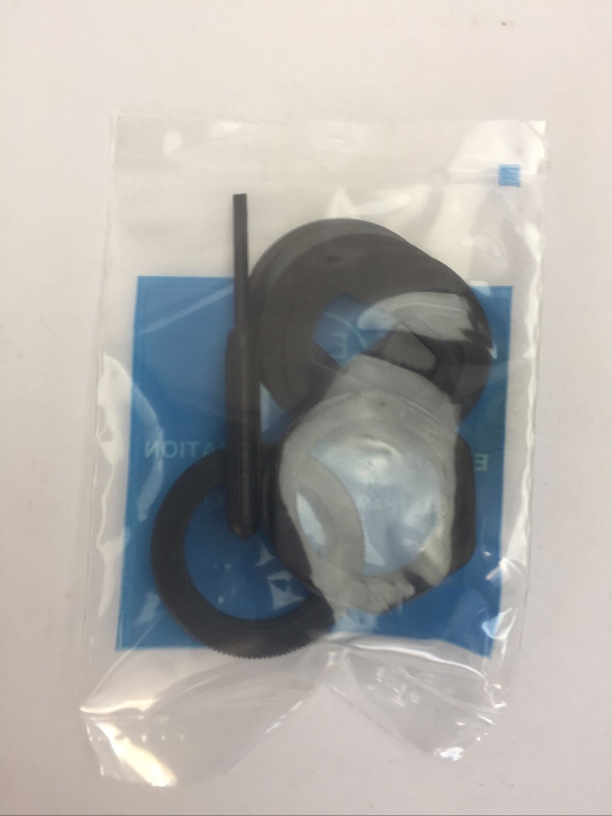 PHOTOSWITCH 42SRP-6015 WIDE ANGLE PROXIMITY CONTROL OUTPUT 300MA 132V INPUT