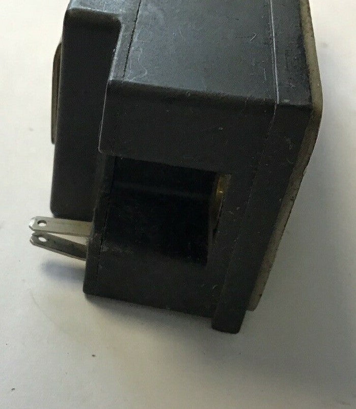 MITSUBISHI ELECTRIC QM30E3Y-H MODULE