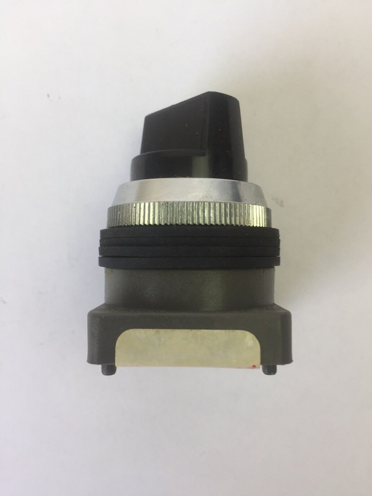 GOULD H32S3 SELECTOR SWITCH