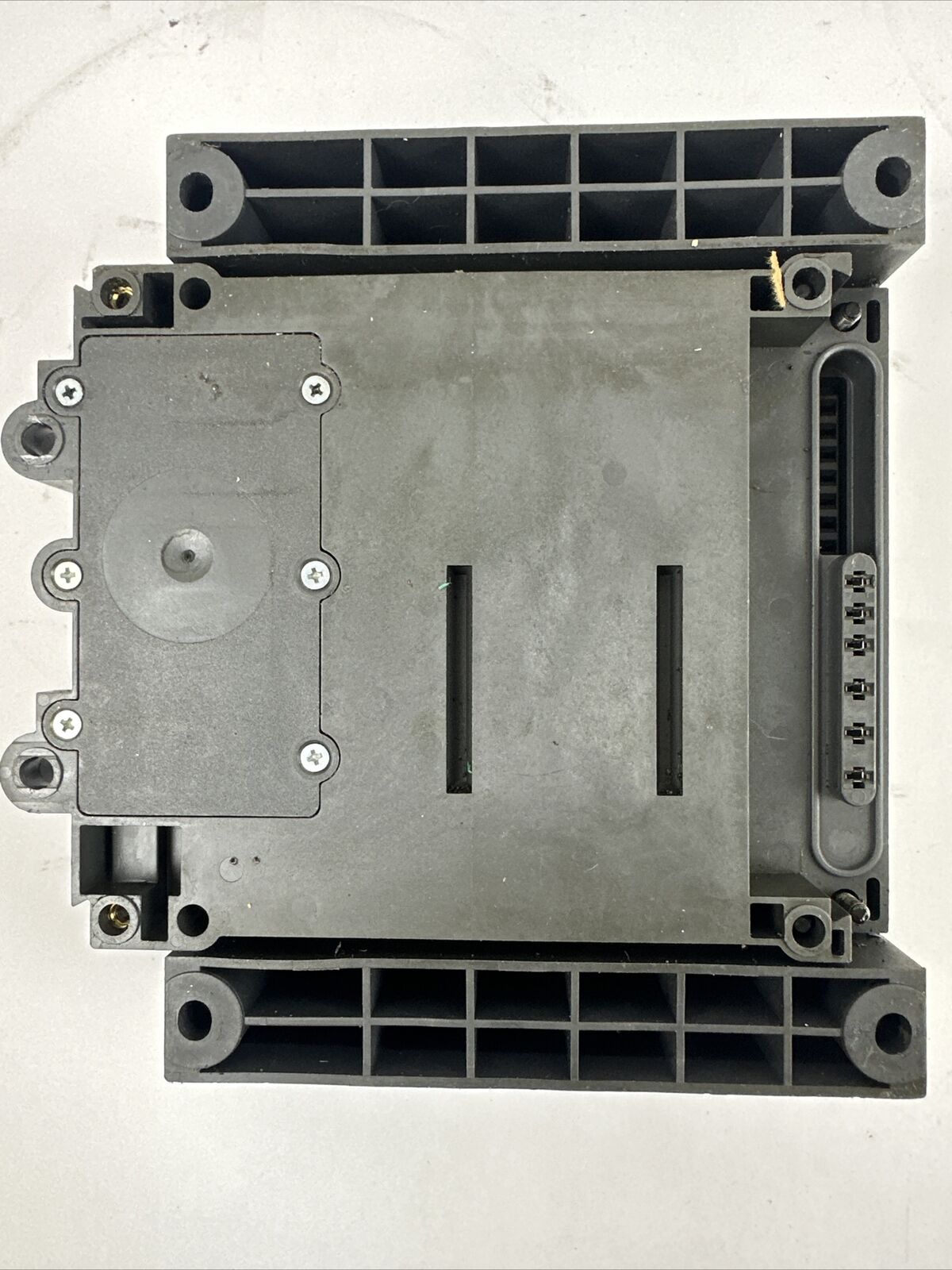 SIEMENS 6ES7 148-1EH11-0XA0 SIMATIC S7 INTERFACE MODULE
