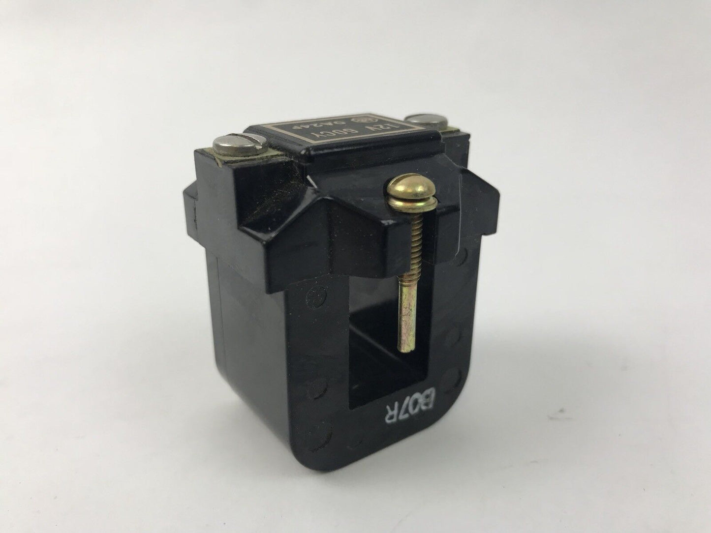 Allen Bradley OA24P Coil New In Original Box 12 V 60 CY