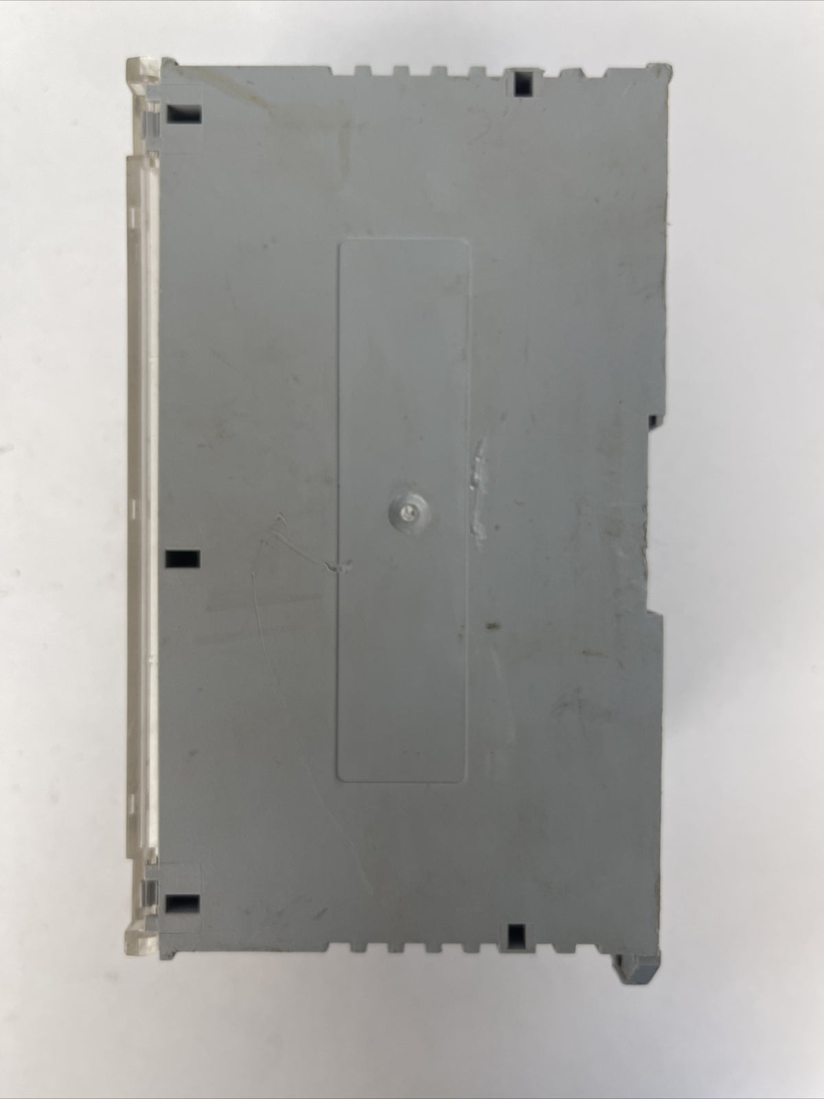 ALLEN BRADLEY 1791-OB16 OUTPUT MODULE 10-30VDC 500mA