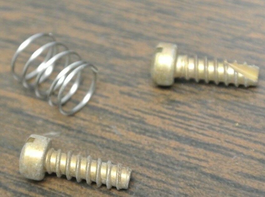 GENERAL ELECTRIC CR55-152313G110 CONTACT KIT / SET / NEW SURPLUS / 55-152313G110