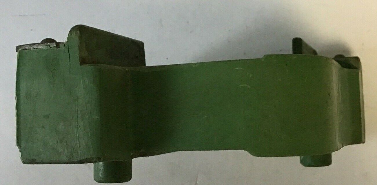 GENERAL ELECTRIC 55-153472G4 COIL 460V/60HZ 380V/50HZ ***LOTOF2***
