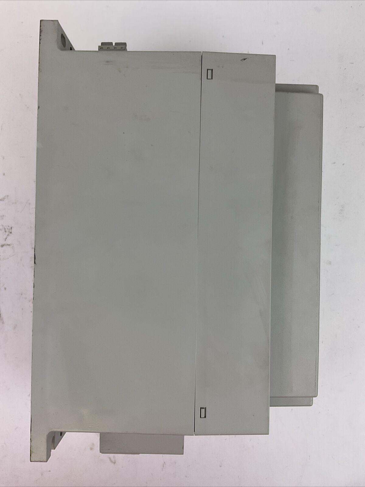 ALLEN BRADLEY 150-F85NBRB SER B SMC-FLEX SMART MOTOR CONTROLLER