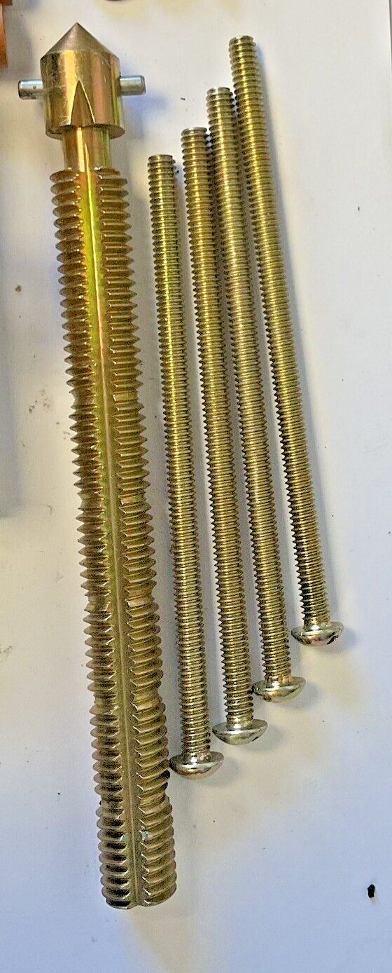 WESTINGHOUSE 5092A62G04 VARI-DEPTH MECHANISM J FRAME SER.C BREAKER