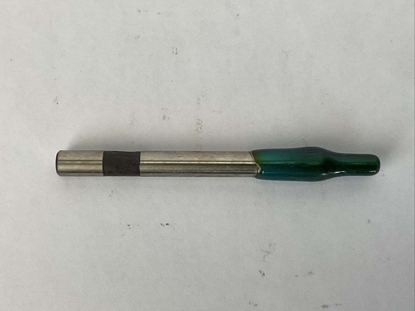 DAYTON LPX 25 S300 PS4 P.1360 BALL LOCK PUNCH