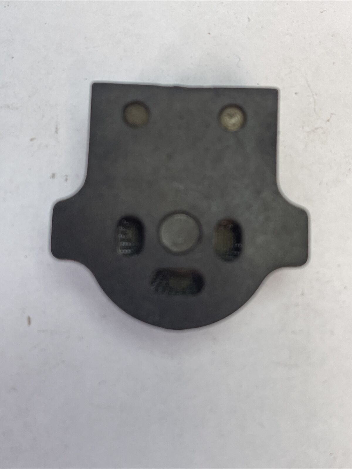 WESTINGHOUSE 966 469-H AE 1.1 HEATER (LOT OF 3)