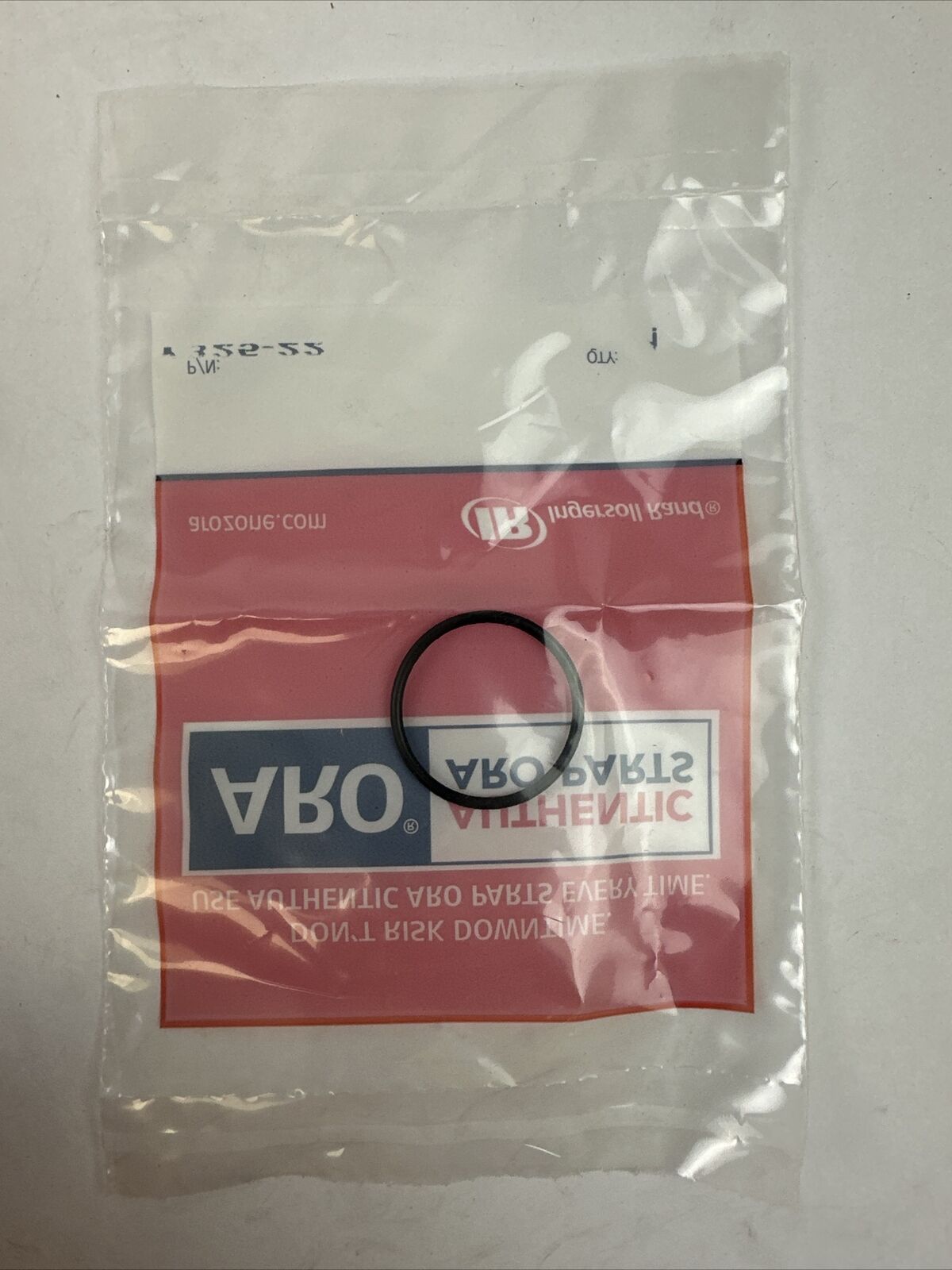 INGERSOLL RAND ARO 637389 EXP SERVICE KIT