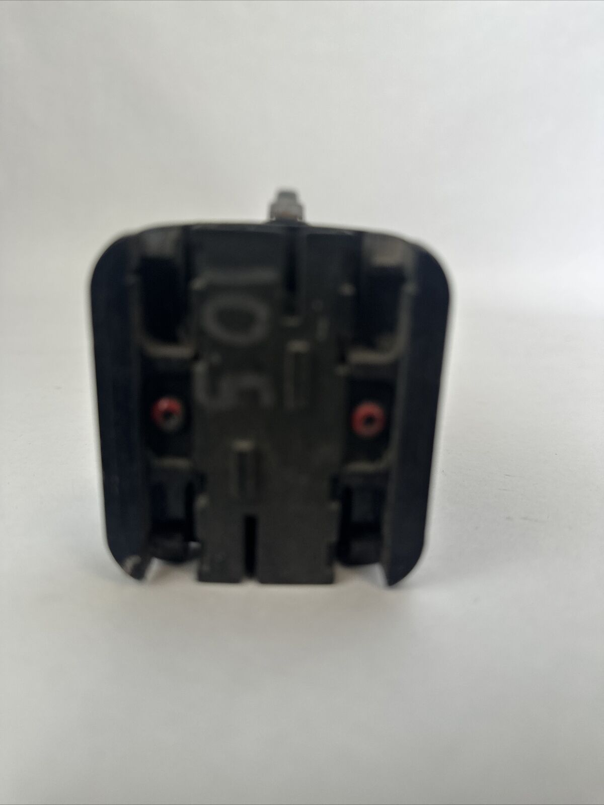 ATLAS COPCO ETV STB32-30-10 NUTRUNNER 18VDC LUBBERING 80341105 15.75mm