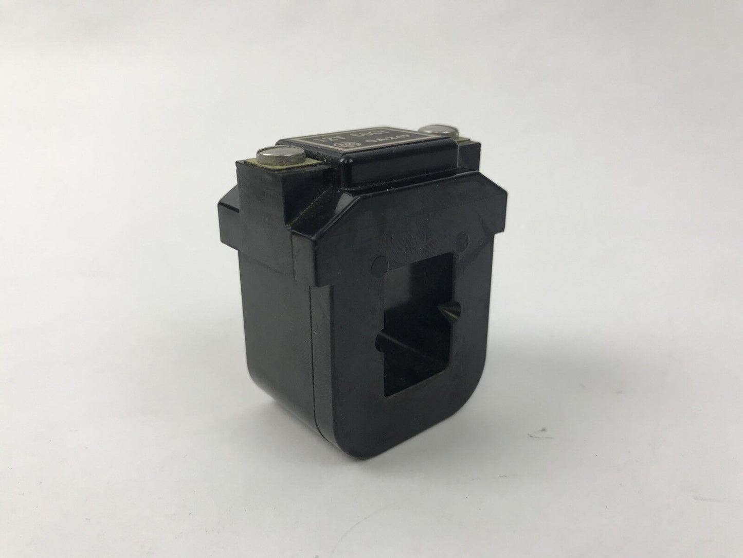 Allen Bradley OA24P Coil New In Original Box 12 V 60 CY