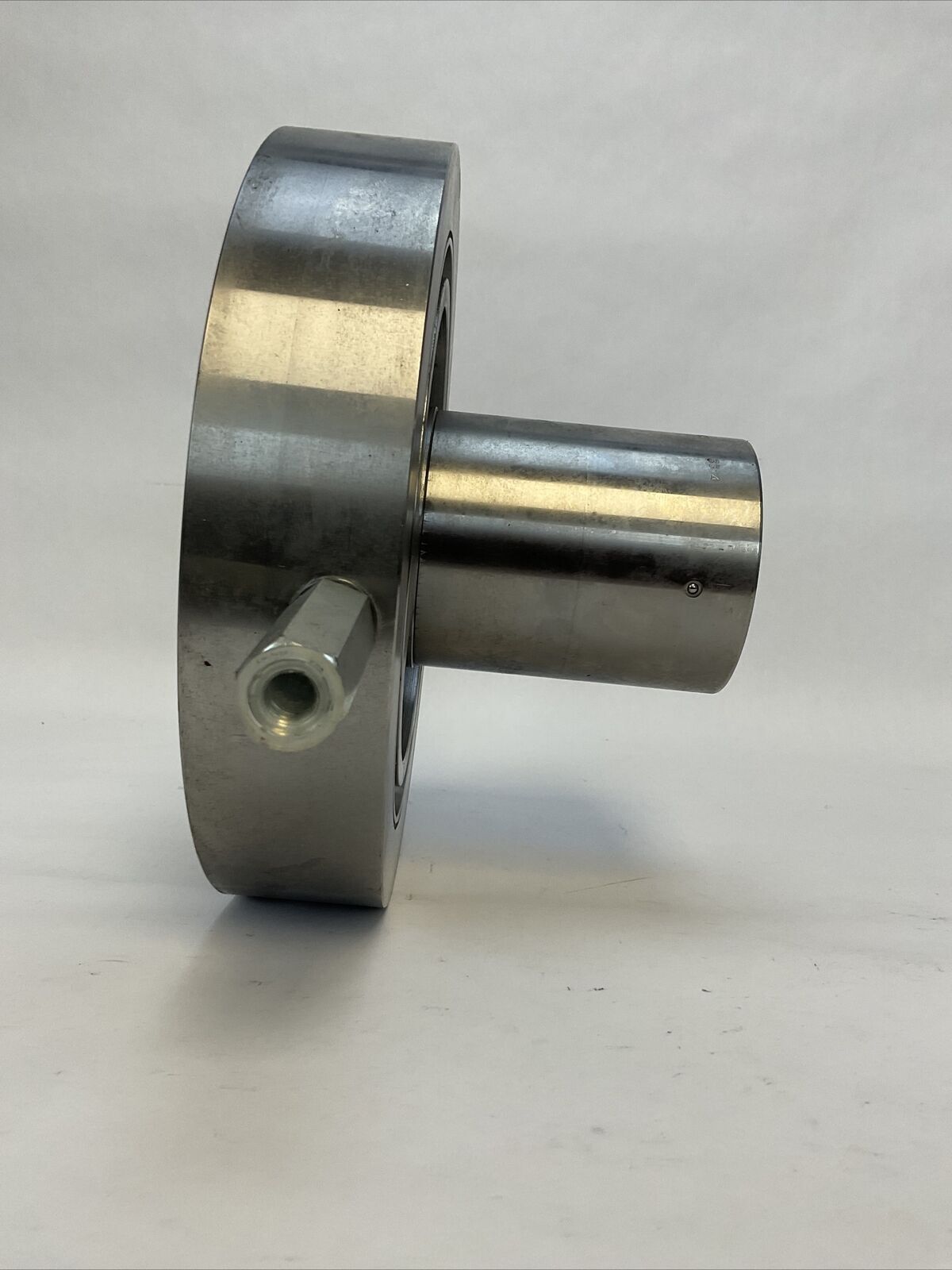 HAWE F125-60 CHECK VALVE